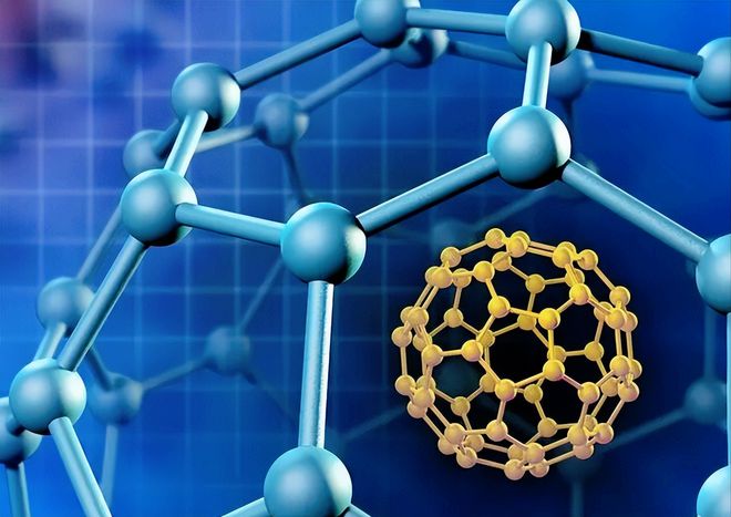 科學家發現數百種二維材料,或引發新一輪革命!