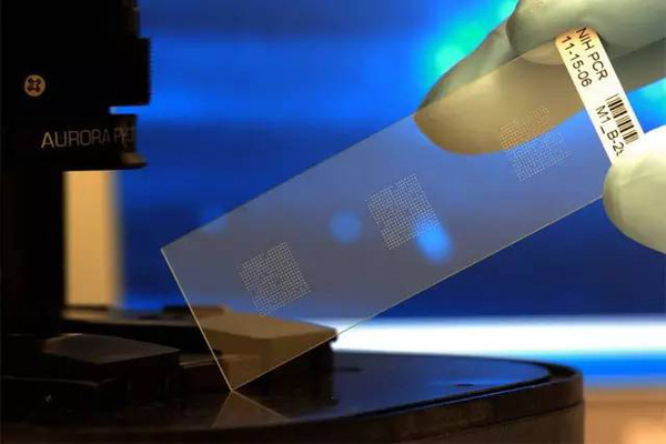 解密:&ldquo;新材料之王&rdquo;石墨烯