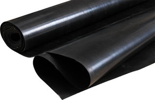 浙江糙面帶廠(chǎng)家 科強(qiáng)公司