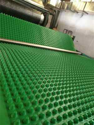 新聞 廠(chǎng)家報(bào)價(jià)