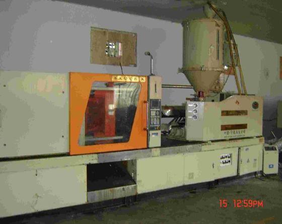 注塑加工 ,諸城市新正塑料制品廠(chǎng)