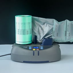 廈門(mén)氣泡膜氣泡墊價(jià)格 型號(hào) 圖片