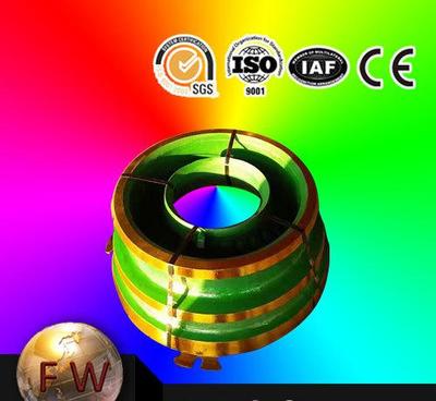 【[湖南豐偉]美卓 GP250 MM0528578 OEM 圓】?jī)r(jià)格_廠(chǎng)家_圖片