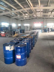 新疆聲譽好的聚氨酯組合料供應商,新疆聚氨酯組合料代理商