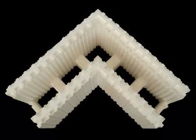 節(jié)能建筑材料價格/節(jié)能建筑材料銷售/節(jié)能建筑材料廠家報價圖片_高清圖_細節(jié)圖-東營海容新材料 -