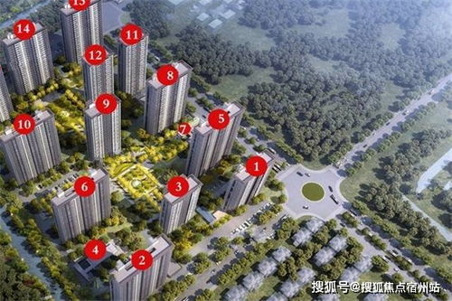  平湖金地云棲灣 平湖新埭金地云棲灣官方網站 嘉興平湖金地云棲灣