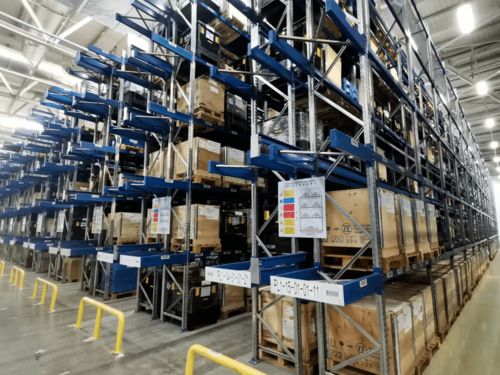 全國(guó)晚報(bào)社長(zhǎng)總編紅船行 產(chǎn)業(yè)創(chuàng)新 文旅融合 探尋共富之路上的 嘉興密碼