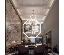 產(chǎn)品庫(kù)