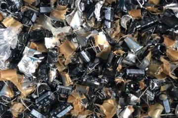 嘉興化工原料與電子產(chǎn)品銷毀服務(wù) 專業(yè)、安全、環(huán)保的解決方案