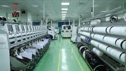 嘉興6家企業(yè)入圍2020浙江省民營企業(yè)100強，彰顯地方經(jīng)濟活力