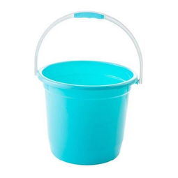 摩菓日用品 產(chǎn)品概覽、加盟優(yōu)勢(shì)與市場(chǎng)前景解析